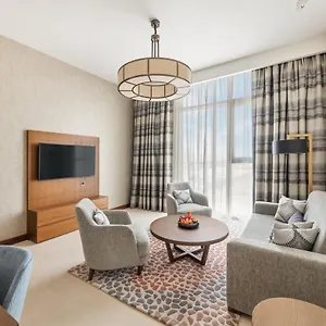 https://staybridge-suites-dubai-al-maktoum-airport.dubaihotelsoffers.com