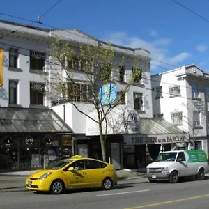 https://barclay-hotel.vancouver-hotels-bc.net