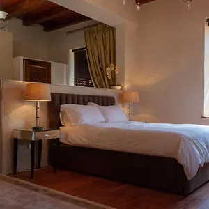 https://bloemendal-manor-house.hotels-capetown.com