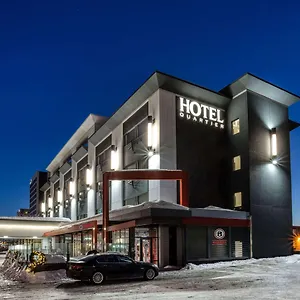 https://hotel-quartier.hotelsquebeccity.net