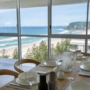 https://cashelmara-beachfront-apartments.queenslandhotels.net