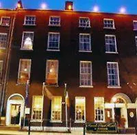 https://russell-court.dublin-hotelsweb.com