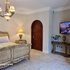 Appartement Sandpiper