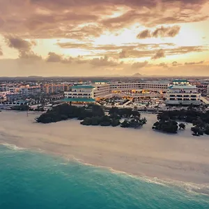 Joia Aruba By Iberostar ***** Palm Beach