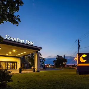https://comfort-inn-montreal-aeroport.hotels-in-montreal.org