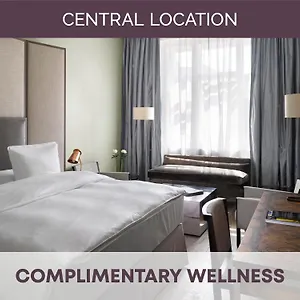 https://the-emblem-hotel.praguehotelsweb.com