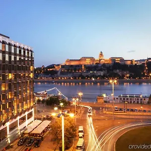 https://sofitel-chain-bridge.inbudapesthotels.com