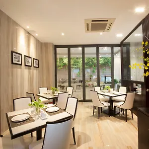 https://sunrise-central-hotel.hotelsvungtau.com
