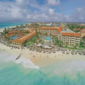 Casa Del Mar **** Palm Beach