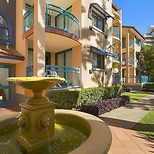https://aruba-surf-resort.queenslandhotels.net