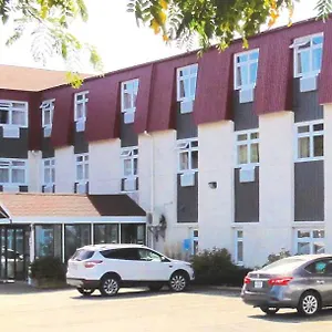 https://coastal-inn-dartmouth.halifax-hotels.org