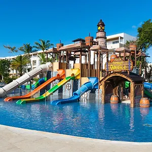 https://princess-family-club-bavaro.greaterantilleshotels.net