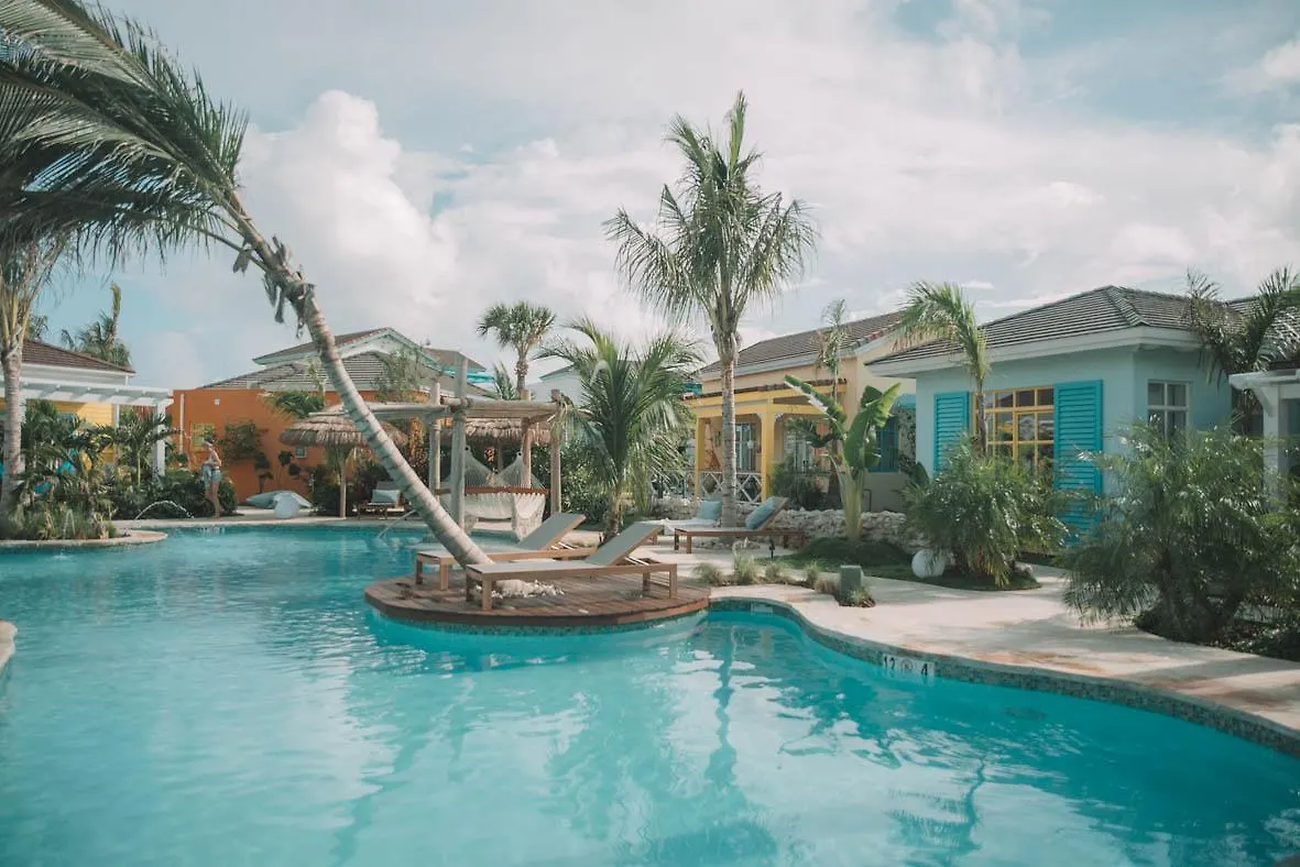 Boardwalk Boutique Hotel Aruba - Adults Only Palm Beach